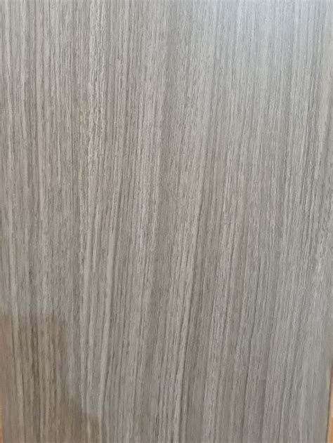 HORNITEX PH AC3 LAMINATED FLOORING 1.87SQM/BOX .